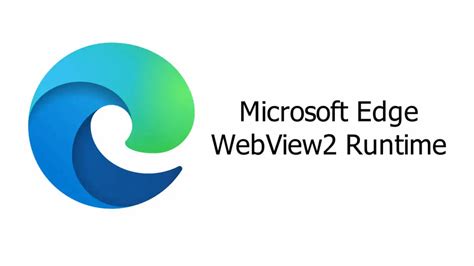 When you distribute your WebView2 app, you need to take into. . Microsoft edge webview2 runtime citrix workspace